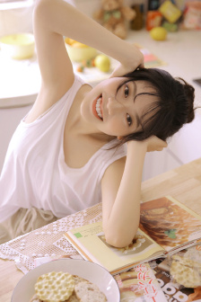 甄寰传