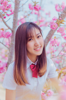 五菱宏光西楚霸王